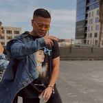 Ernest Ray Tolentino - @ernest_ray - Instagram