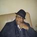 Ray Earnest - Facebook