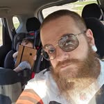 Earnest Reece - @earnestreece - Instagram