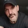 Earnest Reece - @earnest.reece - TikTok
