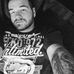 Earnest Reece - Facebook