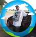Earnest Reese - Facebook