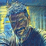 Earnest Scott Reece - @scottreece27 - Instagram