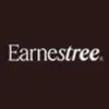 earnestree_official - @earnestree_official - TikTok