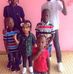 Ernest Reece - Facebook