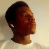 Ernest Reece - @ernestsuccess_ - TikTok