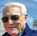 Ernest Reese - Facebook