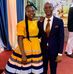Ernest Ross - Facebook