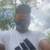 Darnell - @earnestroberts378 - TikTok