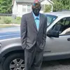 Earnest Roberts170 - @earnestroberts0 - TikTok