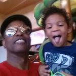 Earnest Roberts - @os1roberts - Instagram