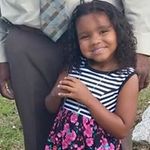 Earnest Roberts - @retired561 - Instagram