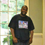 Earnest Roberts - @earnest89 - Instagram