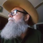 Earnest Roberts - @earnest.roberts.5283 - Instagram