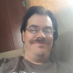 Earnest Roberts - @earnest.roberts - Instagram