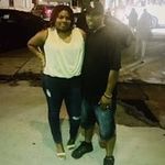 Earnest Roberts - @earnestdo4 - Instagram