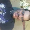 Earnest Roberts - @earnestroberts - TikTok