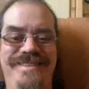 Earnest Roberts - @bige1980 - TikTok