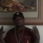 Earnest Robertson - @robertsonearnest - Instagram