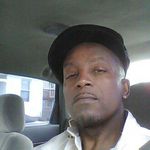 Earnest Robertson - @earnestrobertson - Instagram