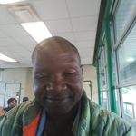 Earnest Robertson - @earnestrobertson100 - Instagram