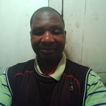 Earnest Robertson - @earnest.robertson.79 - Instagram