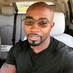 Earnest Robertson Jr - @earnest_robertson_jr - Instagram