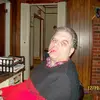 earnestroberts795 - @earnestroberts795 - TikTok