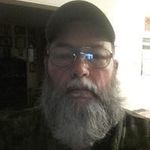 earnestroberts - @earnestroberts5335 - Instagram