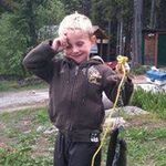 ERNEST M ROBERTS - @ernest.roberts - Instagram