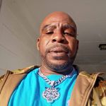 Ernest Roberts - @ernestroberts228 - Instagram