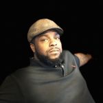 Ernest Roberts, Jr. - @e_robertsjr - Instagram