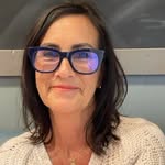 Debra Ross Earnest - @debrarossearnest - Instagram