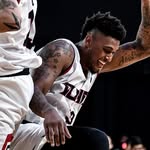 Earnest Ross - @erozayyy3 - Instagram