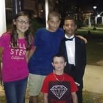 Earnest Ross - @earnest.ross - Instagram