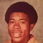 Earnest Ross - @earnest.ross.311 - Instagram