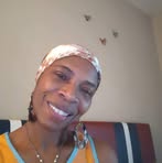 Earnest Ross - Facebook