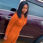Earnest Ross - Facebook