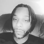 Earnest Ross - @e.stroking - Instagram