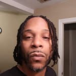 Earnest Ross - @earnest.ross.167 - Instagram