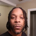 Earnest Ross - Facebook