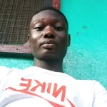 Ernest Ross - @ernest.ross.921 - Instagram
