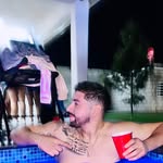 Ernest Ross - @er1fra__12 - Instagram