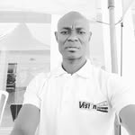 Ernest Ross - @ernestkwross - Instagram