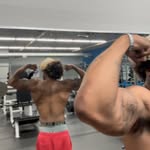Ernest Ross - @ez_2_ern - Instagram