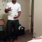 ernest ross - @ernestross8353 - Instagram