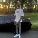 Ernest Ross - Facebook