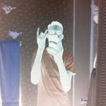 ernest ross - @ernest.ross - Instagram