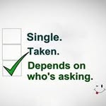 Ernest Ross - @ernestross8100 - Instagram