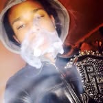 Ernest Ross - @youngfaith - Instagram